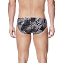 https://web.metroswimshop.com/images/ness8013_001B.jpg