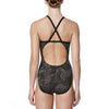 Black (1)