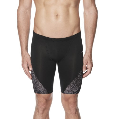 https://web.metroswimshop.com/images/ness8027_001.jpg