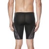 Black (1)