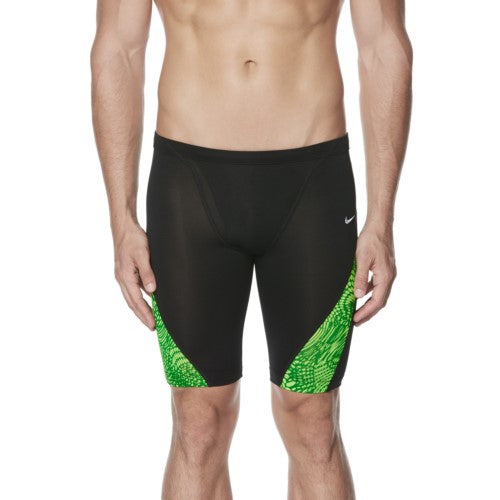 https://web.metroswimshop.com/images/ness8027_313.jpg