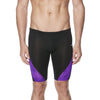 Court Purple (536)