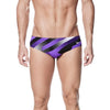 Court Purple