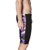 Court Purple (536)