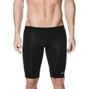 https://web.metroswimshop.com/images/ness8047_494.jpg