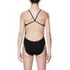 Black (1)
