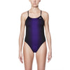 Court Purple (536)