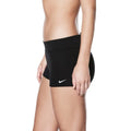 https://web.metroswimshop.com/images/ness8262_001_alt2.jpg