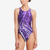 Court Purple