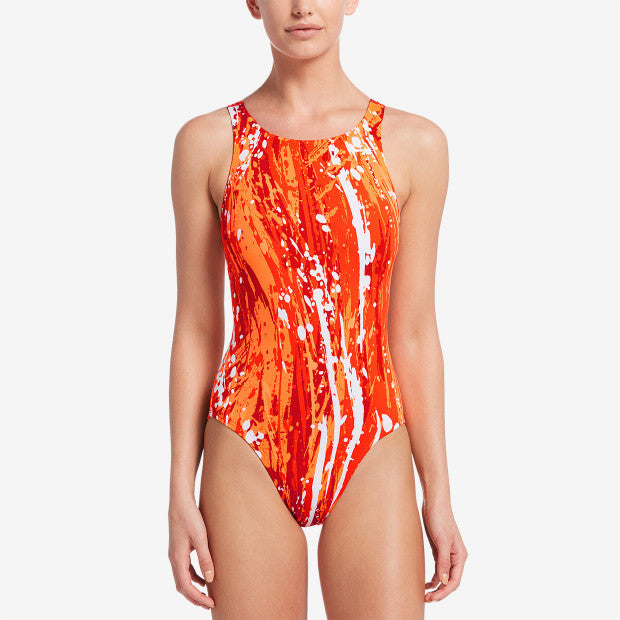 https://web.metroswimshop.com/images/ness9000_845.jpg