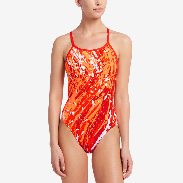 https://web.metroswimshop.com/images/ness9001_845.jpg