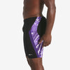 Court purple (536)