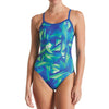 Blue Green (903)