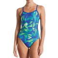 https://web.metroswimshop.com/images/ness9035_bluegreen.jpg