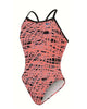 Bright Mango (821)