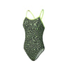 Ghost Green (387)
