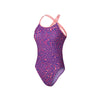 Vivid Purple (560)