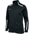 https://web.metroswimshop.com/images/nike-swim-women-warm-up-jacket-3.gif.jpg