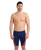Navy/Red