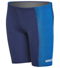 ARENA Blended Stripe Youth Jammer - MaxLife