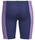 ARENA Blended Stripe Youth Jammer - MaxLife