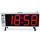 https://web.metroswimshop.com/images/pace clock pro.jpg