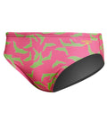 https://web.metroswimshop.com/images/pink Green.jpg