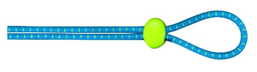 https://web.metroswimshop.com/images/q2.jpg