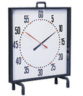 https://web.metroswimshop.com/images/recreonics_pace_clock.jpg