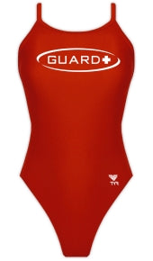 https://web.metroswimshop.com/images/reversible guard.jpg