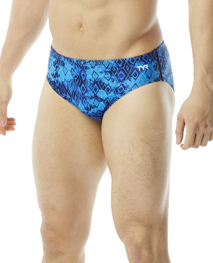 https://web.metroswimshop.com/images/rgli7a2-420_alt05b.jpg