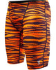 Navy/Orange (406)