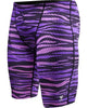 Purple (510)
