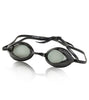 Black/Smoke (030)