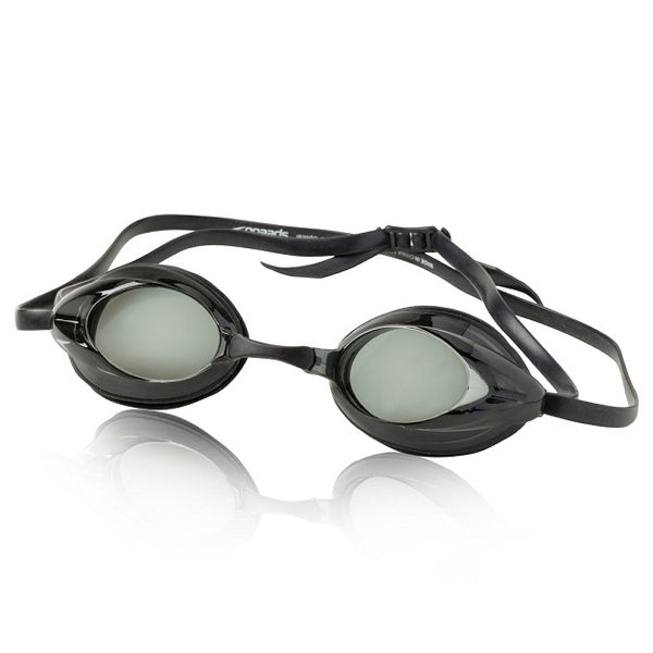 speedo vanquisher prescription goggles Optical Goggle Clear -8 Color:Pale Yellow Shop UGG Gloves for Improved cushioned Vendor_Smith Optics