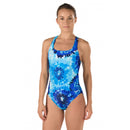 https://web.metroswimshop.com/images/speedo-burst-dropback-blue.jpg