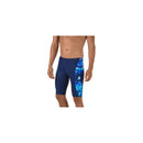 https://web.metroswimshop.com/images/speedo-burst-jammer-blue.jpg