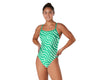 Green (320)