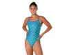 Blue/Green (421)