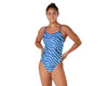 Blue (431)