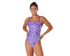 Purple (502)