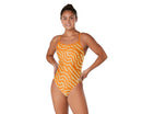 https://web.metroswimshop.com/images/speedo-prolt-st-vortex-maze-flyback-8-002411_847-orange_1.jpg