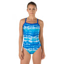 https://web.metroswimshop.com/images/speedo-water-supply-flyback-blue.jpg