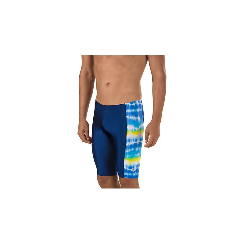 https://web.metroswimshop.com/images/speedo-water-supply-jammer-blgr.jpg