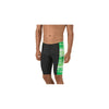 Speedo Green