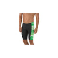 https://web.metroswimshop.com/images/speedo-water-supply-jammer-green.jpg