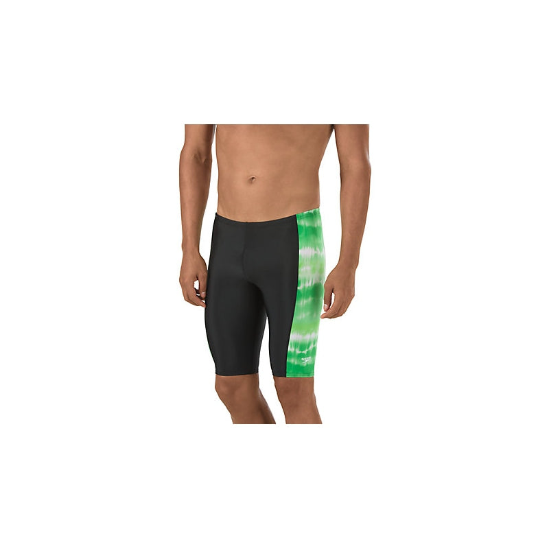 https://web.metroswimshop.com/images/speedo-water-supply-jammer-green.jpg