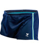 Navy/Green/Blue (913)