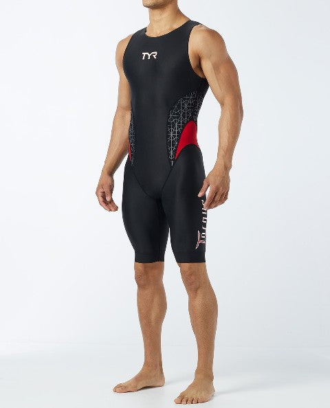 https://web.metroswimshop.com/images/stprm6a Front.jpg