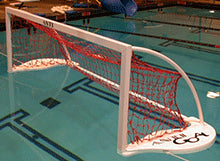 THE CLUB WATER POLO GOAL